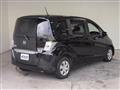 2013 Honda Freed