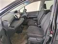 2013 Honda Freed