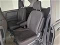 2013 Honda Freed
