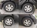 2013 Honda Freed