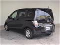 2013 Honda Freed