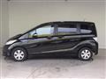 2013 Honda Freed