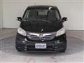 2013 Honda Freed