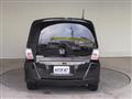 2013 Honda Freed