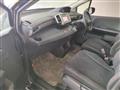 2013 Honda Freed