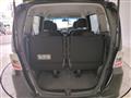 2013 Honda Freed