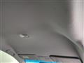 2013 Honda Freed