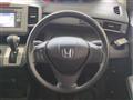 2013 Honda Freed