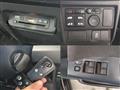 2013 Honda Freed