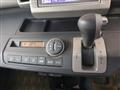 2013 Honda Freed