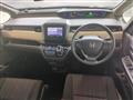 2017 Honda Freed