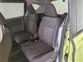 2017 Honda Freed