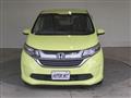 2017 Honda Freed