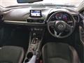 2015 Mazda Axela