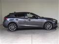2015 Mazda Axela
