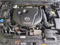 2015 Mazda Axela