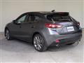 2015 Mazda Axela