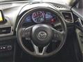 2015 Mazda Axela