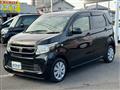 2014 Honda Honda Others