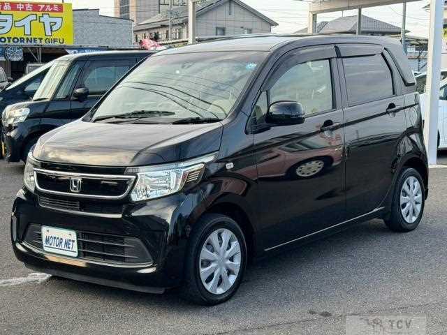 2014 Honda Honda Others