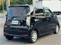 2014 Honda Honda Others