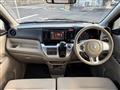 2014 Honda Honda Others