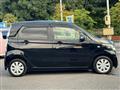 2014 Honda Honda Others