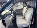 2014 Honda Honda Others