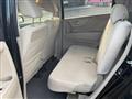 2014 Honda Honda Others