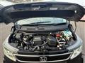 2014 Honda Honda Others