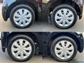 2014 Honda Honda Others