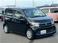 2014 Honda Honda Others