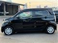 2014 Honda Honda Others