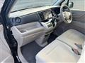 2014 Honda Honda Others