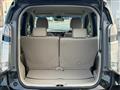 2014 Honda Honda Others
