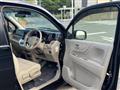 2014 Honda Honda Others