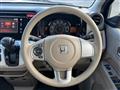 2014 Honda Honda Others