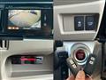2014 Honda Honda Others