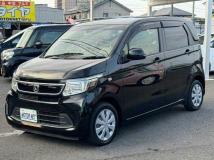 2014 Honda Honda Others