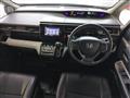 2017 Honda Honda Others