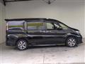 2017 Honda Honda Others