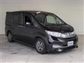 2017 Honda Honda Others