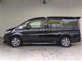 2017 Honda Honda Others