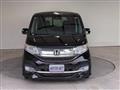 2017 Honda Honda Others