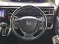 2017 Honda Honda Others