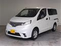 2015 Nissan NV200 VANETTE