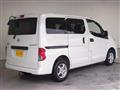 2015 Nissan NV200 VANETTE