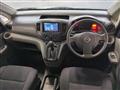 2015 Nissan NV200 VANETTE