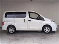 2015 Nissan NV200 VANETTE
