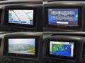 2015 Nissan NV200 VANETTE